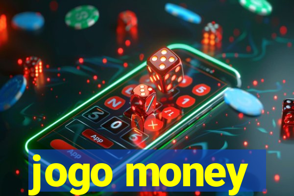 jogo money